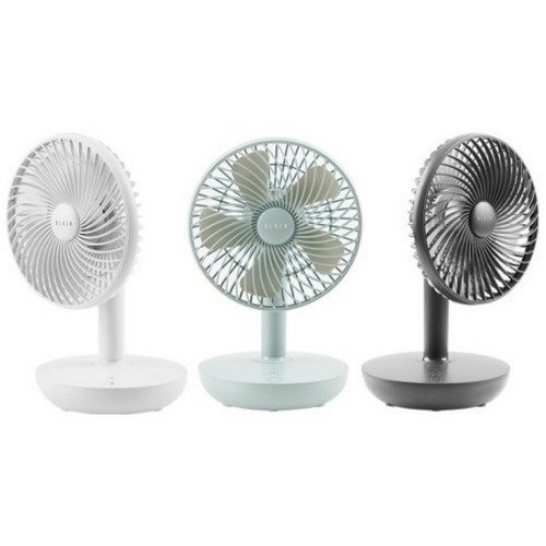 ����� BlueN-A1