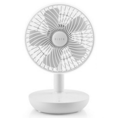 ����� BlueN-A1