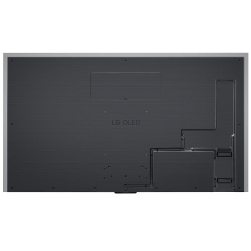 LG���� �÷��� evo ���� OLED77M3KNA