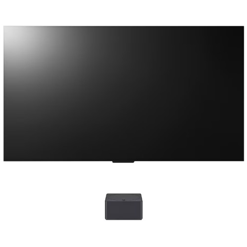 LG전자 올레드 evo 무선 OLED77M3KNA (벽걸이)_이미지