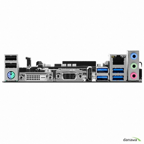 ASRock A320M-DGS ������ (��ũ)