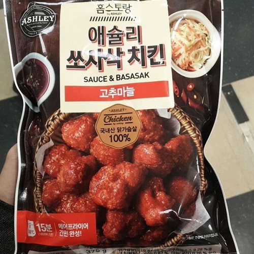 ��ǰ �� �̹���