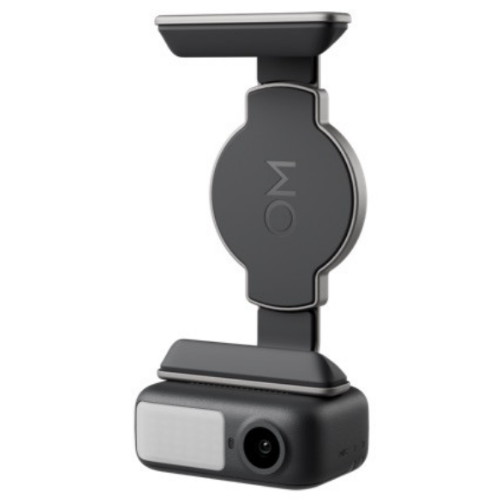 DJI ����� ����� 7�ø��� ���� ŰƮ