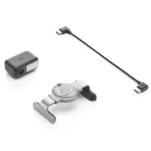 DJI ����� ����� 7�ø��� ���� ŰƮ