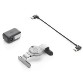 <b>DJI</b> 오즈모 모바일 7시리즈 추적 키트