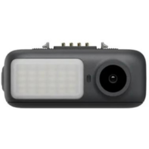 DJI ����� ����� 7�ø��� ���� ŰƮ