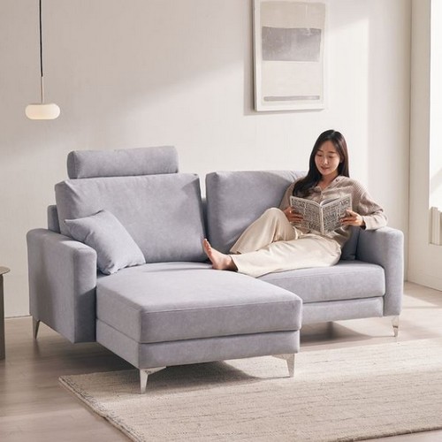 �ϸ����Ͽ콺 ī�� ī��ġ ������ �к긯 ���� 3�ο�