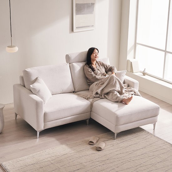 �ϸ����Ͽ콺 ī�� ī��ġ ������ �к긯 ���� 3�ο�