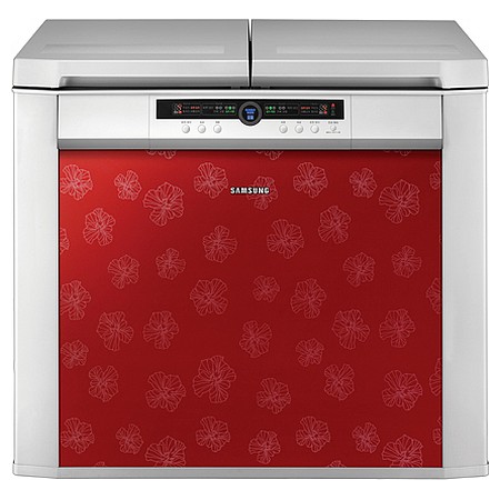 �Ｚ���� SKR2K242SW