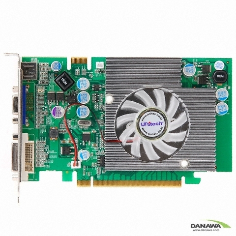 ���������� ������ 8600GT ������ 256MB