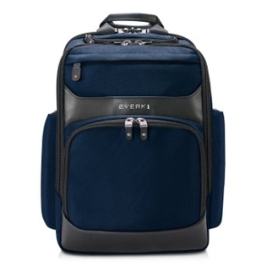 ����Ű ���н� EKP132N ���� ���� ���� �����Ͻ� 15��ġ ��Ʈ�� ����