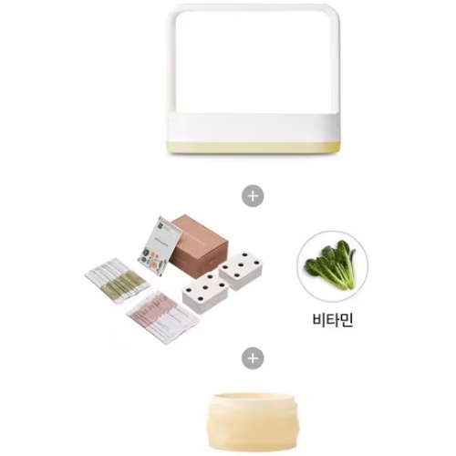 LG전자 틔운 미니 L023L1P12-1