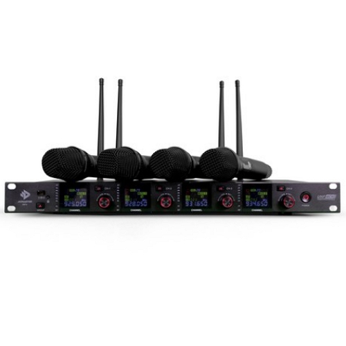 AVMASTER SMC-9004이미지입니다. 누르면 해당 게시물로 새창이동합니다.