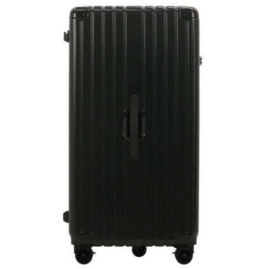 ��α� 32��ġ ĳ���� TBG826 (������ ����)