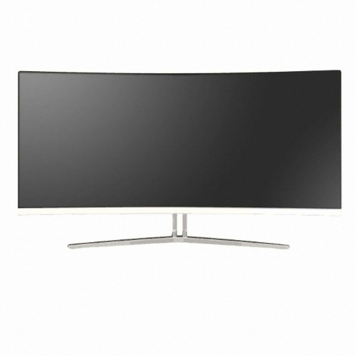����ũ�κ��� M340CLZ