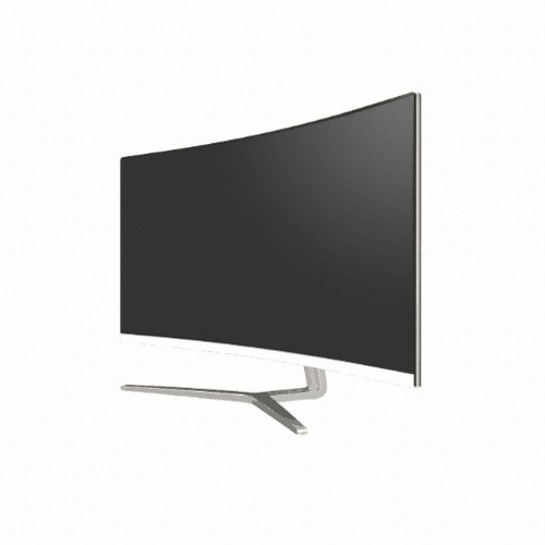 ����ũ�κ��� M340CLZ