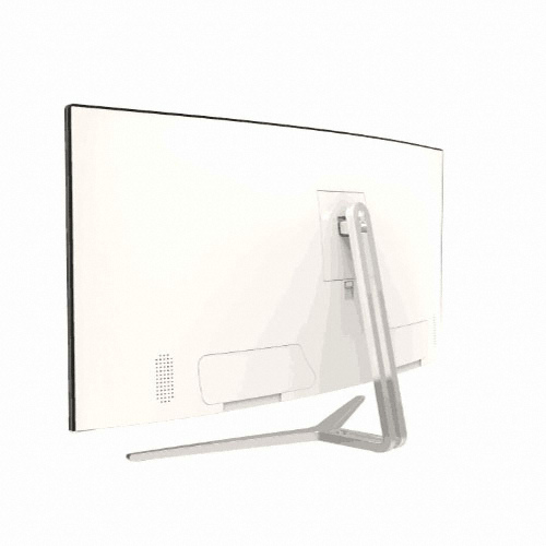 마이크로보드 M340CLZ_이미지
