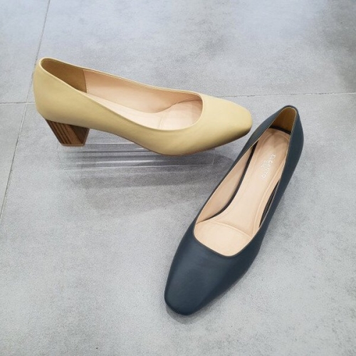 ��ĭ�� õ������ �ʰ淮 ���Ǿ� ���� ������ ������lcwd25u14c-31_US