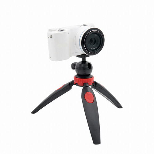 ����Ʈ�� COMS ID701 �̴ϻﰢ��