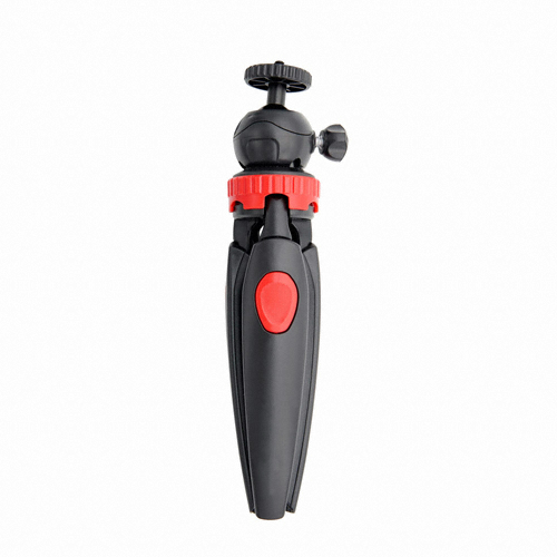 ����Ʈ�� COMS ID701 �̴ϻﰢ��