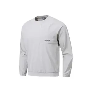 ����Ʈ ���� ������ ���� ���� ��� ������ AP323TWH91-LGRY