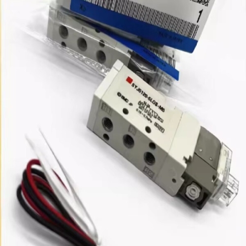 SMC ���ڱ� ��� SY3120-5LZD/LZ-M5/C4 SY3220 01 SY3420-5LZ-C6