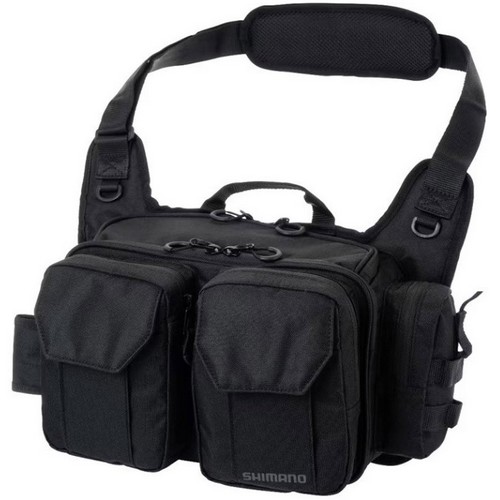 시마노 BS-221W 터프 숄더 M이미지입니다. 누르면 해당 게시물로 새창이동합니다.