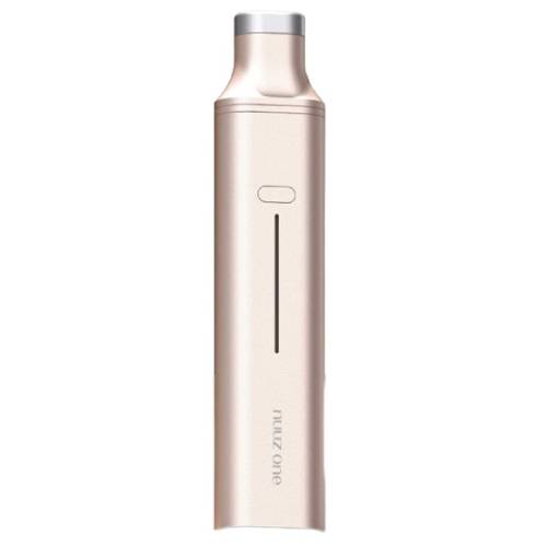 필리 뉴즈미 뉴즈원 (스탠다드 패키지)