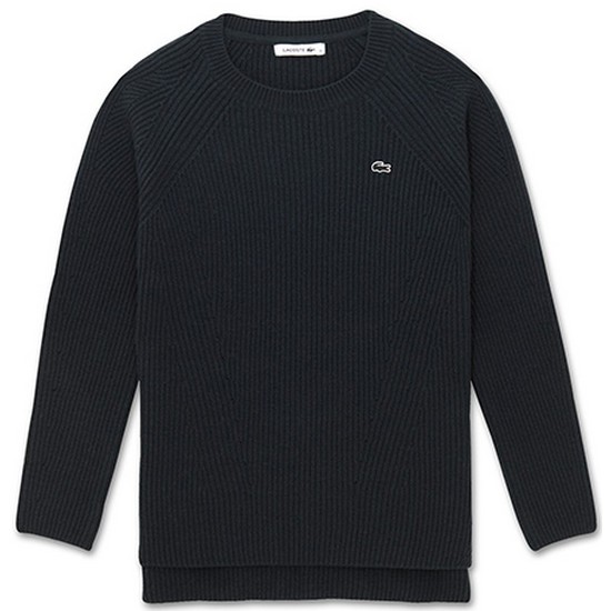 ���ϵ�淹 ���ڽ��� ���� ���� ���ַ��� �ָ��� ���� ��Ʋ�� ������ AF372E-16C (��ũ�׸�)