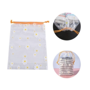 ���ϸ� Rly ������Ŀ�ġ �ö�� ���� �������� 18x25 �Ŀ�ġ 30236675