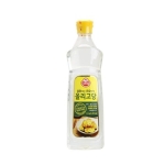 오뚜기 <b>올리고당</b> 700g
