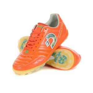 데스포르치 풋살화 캄피나스 JTF PRO 2 LTD DS2048-PORG