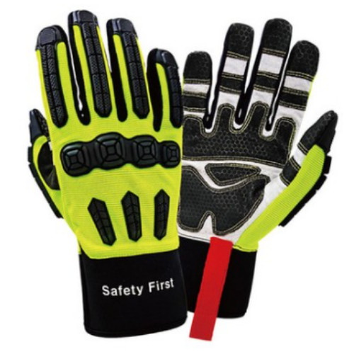 세이프웰 협착저감장갑 E형 SIR-03 (5켤레)