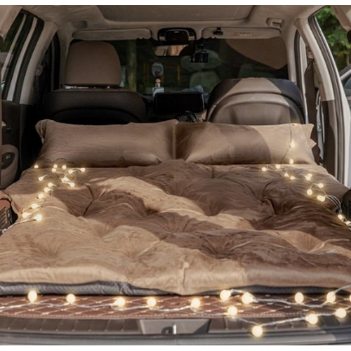 로티 로티캠프 RCE 자충식 차박 캠핑 에어매트_이미지