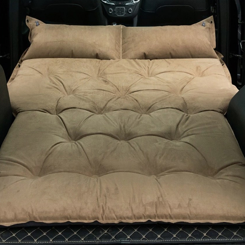 로티 로티캠프 RCE 자충식 차박 캠핑 에어매트