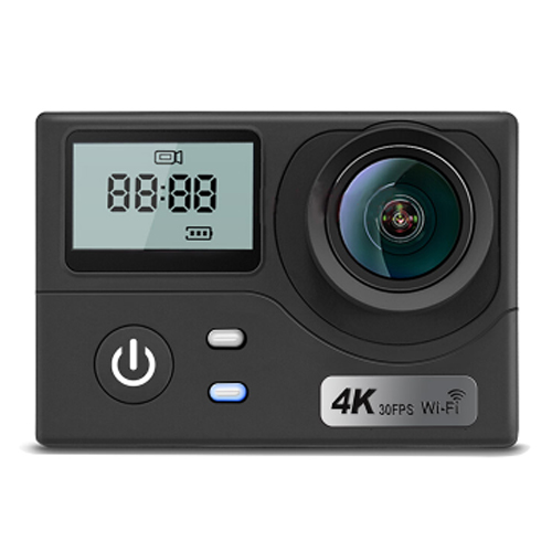 라이트컴 COMS AU181 (정품)_이미지