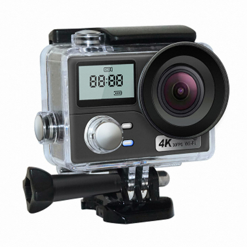 ����Ʈ�� COMS AU181