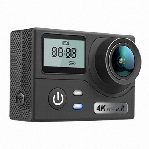 라이트컴 COMS AU181 (정품)_이미지