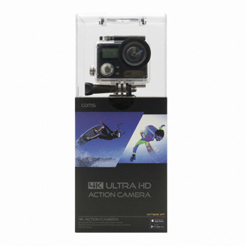 ��ǰ �� �̹���