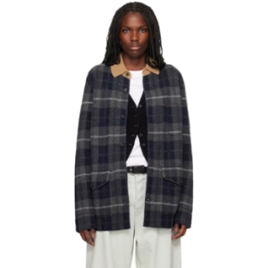 �ֿ��̾ؾ� Guest In Resid e ���̺� �δ���Ʈ�� Ÿź üũ ��Ŷ 242173F063004