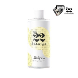 CSA�ڽ��� ������22 ������22 ���� ������ Ŭ��¡ ���� 300ml