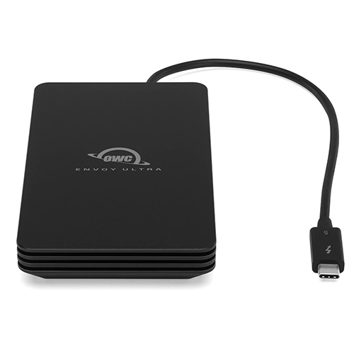 OWC Envoy Ultra 서린 (2TB)_이미지