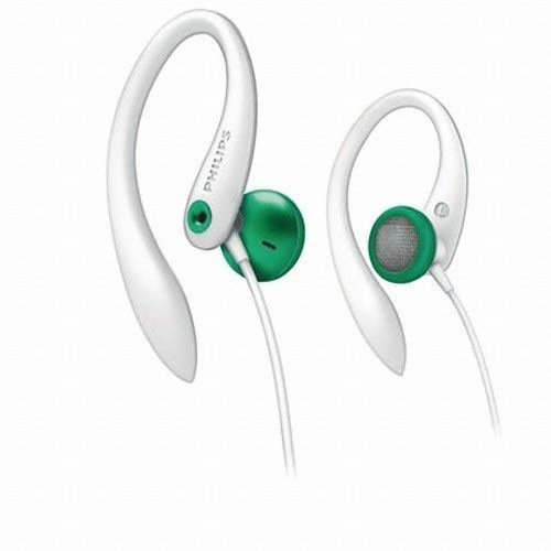 �ʸ��� SHS3217