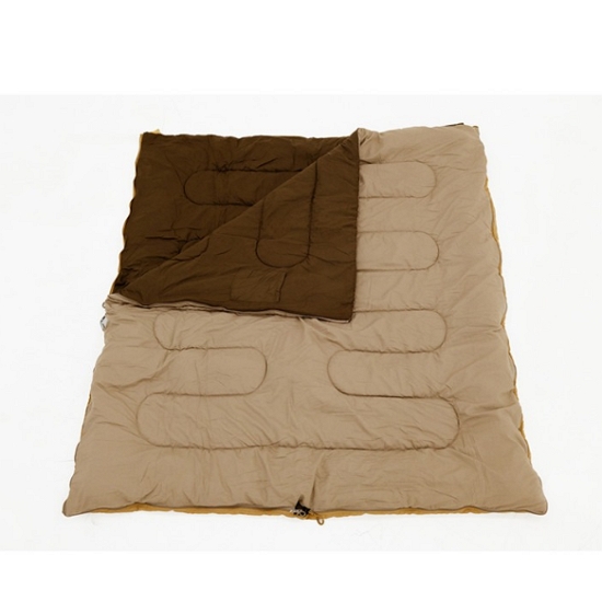 폴라리스 테로스 웜코튼 1150