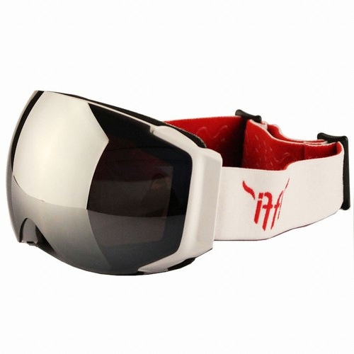 이프플라잉 YH-112 화이트