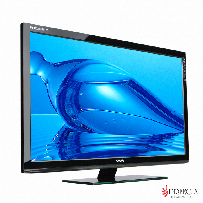 �ͻ����� FHD326HS