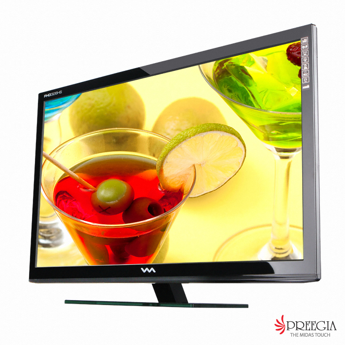 �ͻ����� FHD326HS