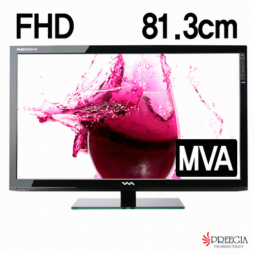 �ͻ����� FHD326HS