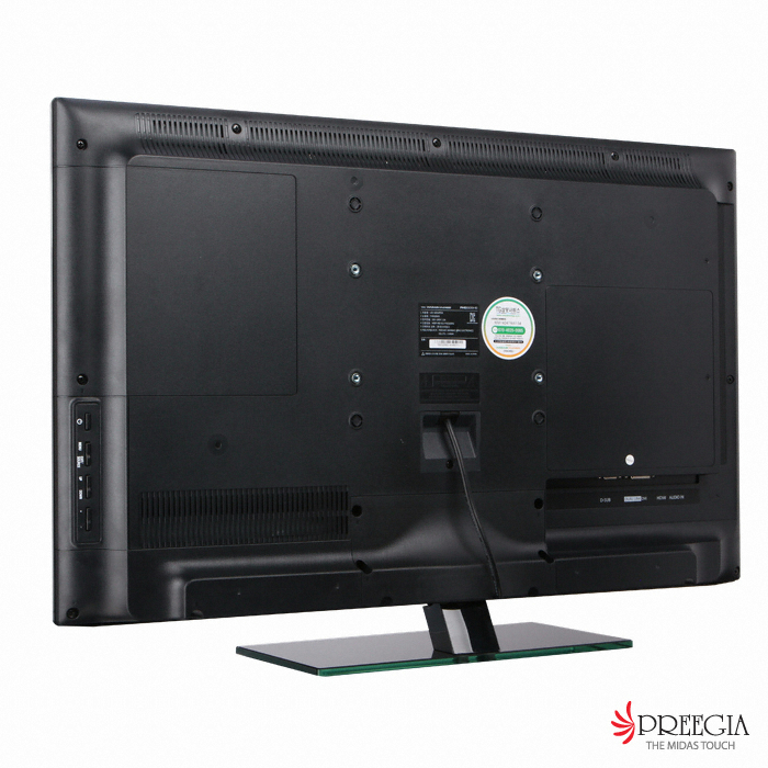 �ͻ����� FHD326HS