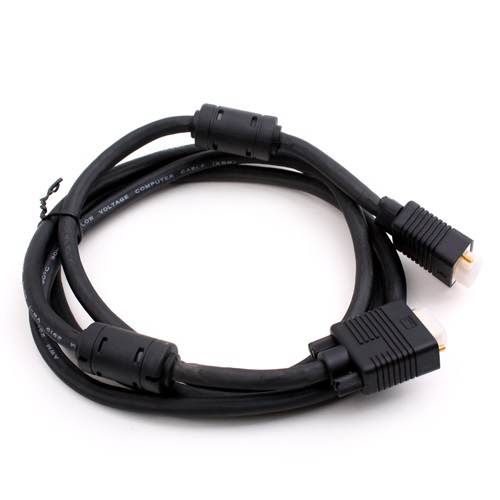 ����Ʈ�� COMS RGB ������ ����� ���̺� ����